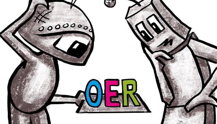 学院信托基金的负责人被推荐为教育标准局的新任首席督察