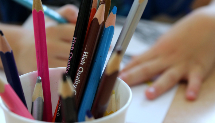 如何在网上识别假冒婴儿用品