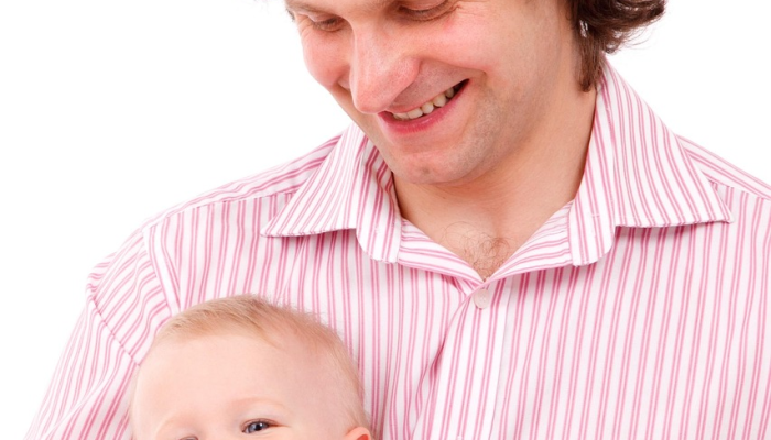 智力残疾在有物质使用障碍的家庭中更为常见