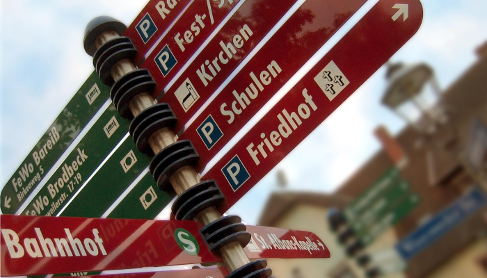 如果房地产继续增长,到2024年底,印度的GDP可能达到8% 如果房地产继续增长,到2024年底,印度的GDP可能达到8%