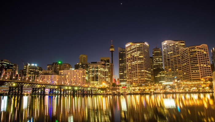 如果房地产继续增长,到2024年底,印度的GDP可能达到8% 如果房地产继续增长,到2024年底,印度的GDP可能达到8%