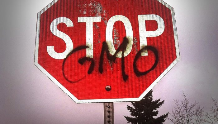 法国犹太人感到越来越孤立：“没有多少人支持我们”