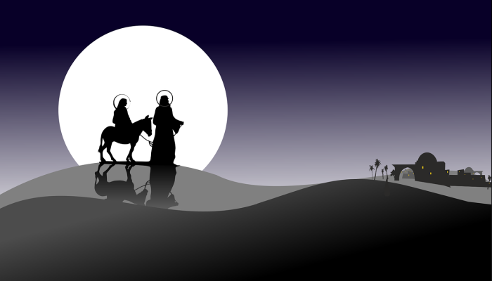 圣尼古拉斯节是什么时候？这位基督教圣人又是如何激发了圣诞老人的传说呢？