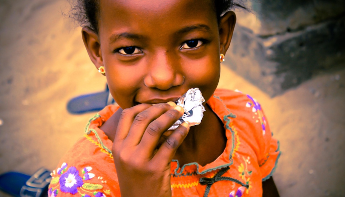 德克萨斯州一名父亲因枪杀十几岁的儿子而被判谋杀罪_2 德克萨斯州一名父亲因枪杀十几岁的儿子而被判谋杀罪_2