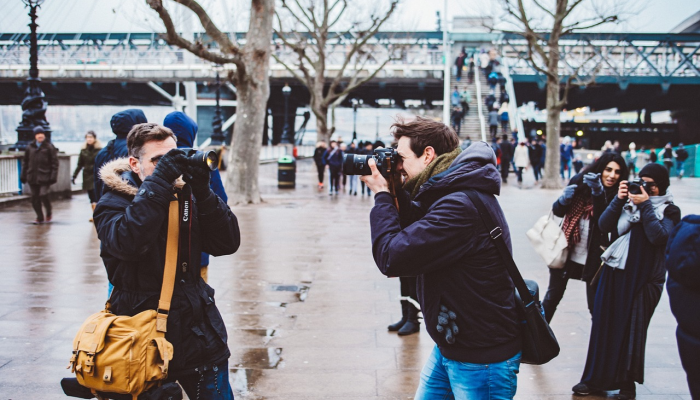 北卡罗莱纳公园称，劳动节那天，一名妇女在参观外滩公园时被发现死亡