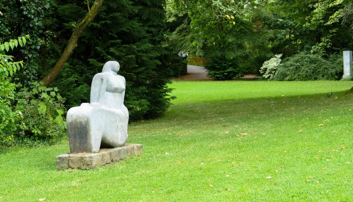 北卡罗莱纳公园称，劳动节那天，一名妇女在参观外滩公园时被发现死亡