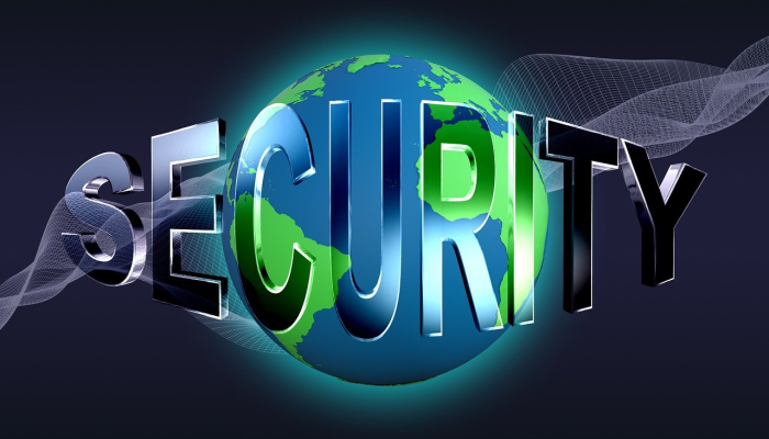 红十字会寻求“数字徽章”以防止黑客攻击 红十字会寻求“数字徽章”以防止黑客攻击