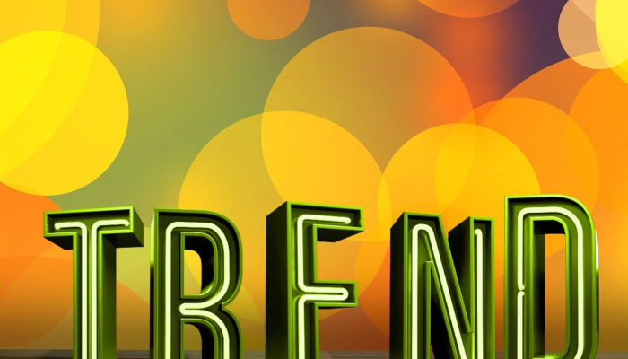 Fahmi说,MCMC将准备一个框架来促进注册,规范社交媒体 Fahmi说,MCMC将准备一个框架来促进注册,规范社交媒体