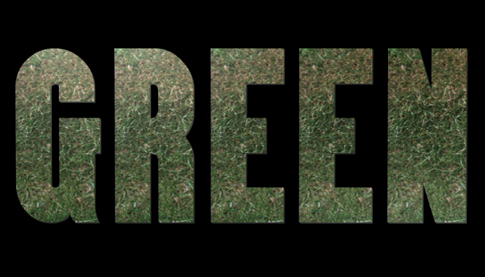 智库警告称,英国在全球绿色增长竞赛中处于“倒挡状态” 智库警告称,英国在全球绿色增长竞赛中处于“倒挡状态”