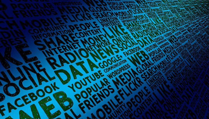 将8%的宗教投资股份分配给拉什米·萨鲁贾需要调查;缅甸一家说 将8%的宗教投资股份分配给拉什米·萨鲁贾需要调查;缅甸一家说