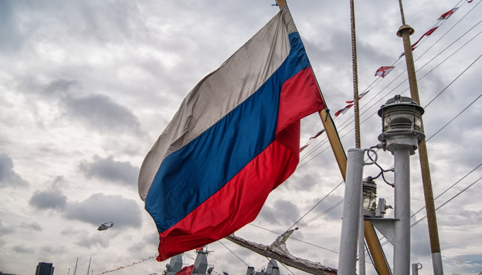 俄罗斯将军在乌克兰的调查要点 俄罗斯将军在乌克兰的调查要点