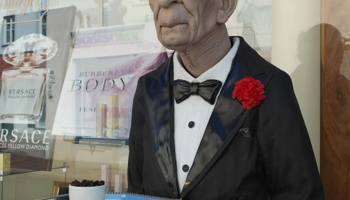 圣胡安欠退休工人4千万比索的最终工资-埃耶西托 圣胡安欠退休工人4千万比索的最终工资-埃耶西托