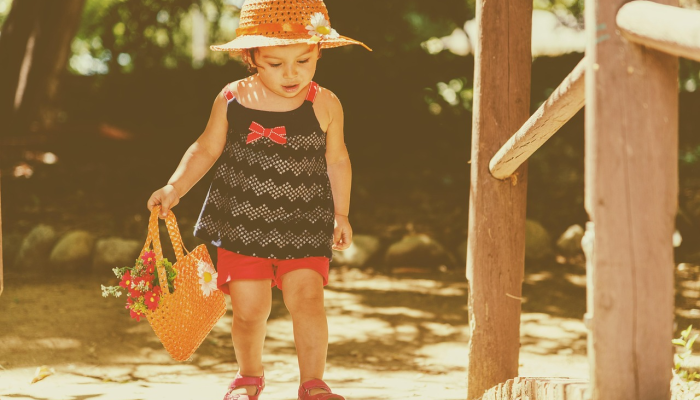 M53的受害者杰西卡·贝克是一个“热心肠、很棒”的人,家人在感人的悼念中说 M53的受害者杰西卡·贝克是一个“热心肠、很棒”的人,家人在感人的悼念中说