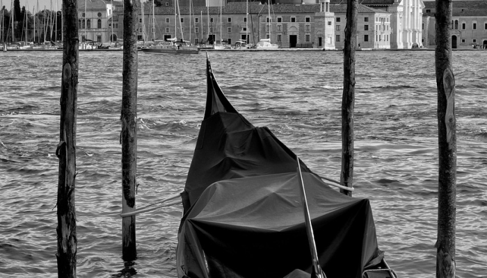 宫殿宣布1月9日，黑色拿撒勒人的盛宴，在马尼拉的假日