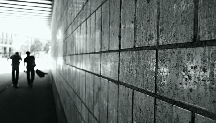 女儿癌症康复后,母亲讲述了“隧道尽头的光明” 女儿癌症康复后,母亲讲述了“隧道尽头的光明”