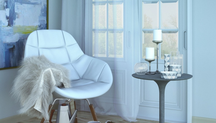 如何让宠物友好的室内设计不牺牲风格 如何让宠物友好的室内设计不牺牲风格