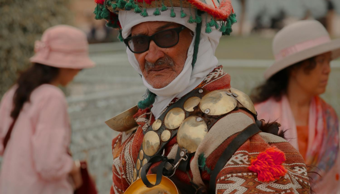 数十万人在伦敦举行停战日亲巴勒斯坦集会 数十万人在伦敦举行停战日亲巴勒斯坦集会