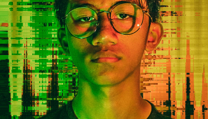 You shouldn't feel low if you are not in playing XI: Shami You shouldn't feel low if you are not in playing XI: Shami