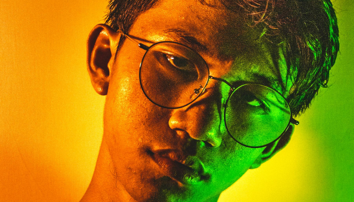 You shouldn't feel low if you are not in playing XI: Shami You shouldn't feel low if you are not in playing XI: Shami