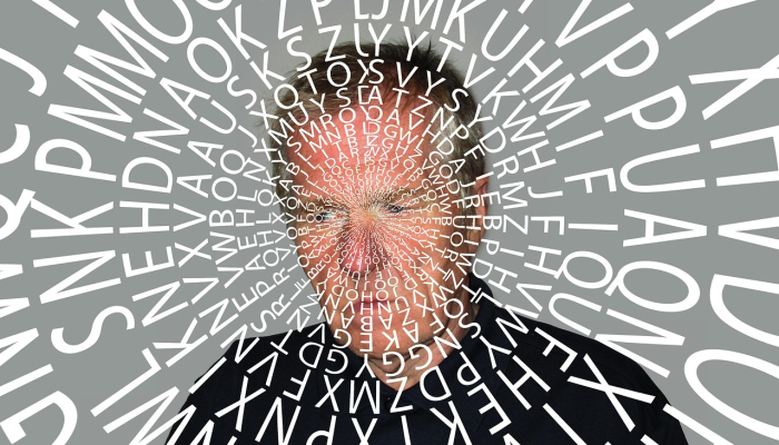 新研究揭示性激素如何影响阿尔茨海默病