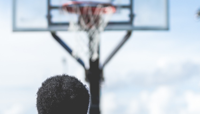 明尼苏达州：选举之夜会发生什么