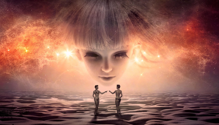 所有关于奇迹女人穆斯塔基的观点 所有关于奇迹女人穆斯塔基的观点