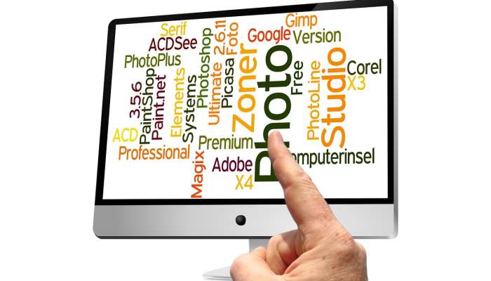 我们从印英测试系列中学到了三件事