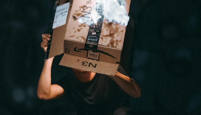 加州强力球创纪录的20.4亿美元中奖者透露 加州强力球创纪录的20.4亿美元中奖者透露