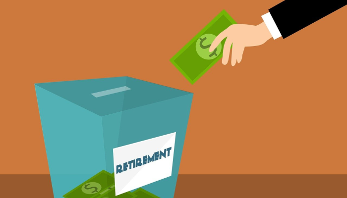 专家:中期预算不太可能提议向公共部门银行注资 专家:中期预算不太可能提议向公共部门银行注资