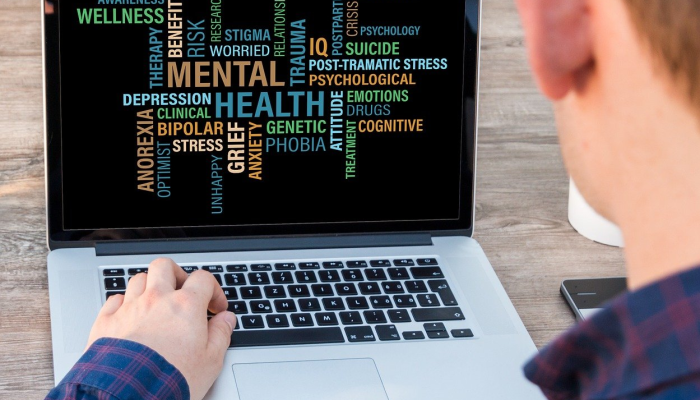 代际创伤如何影响你的财务状况？如何治愈