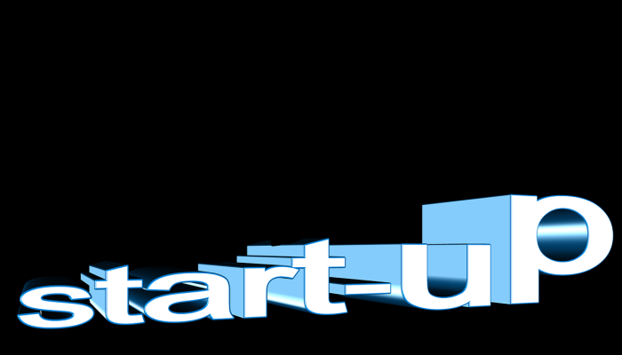 投诉：桑托斯工作人员假装是麦卡锡的助手来筹集资金