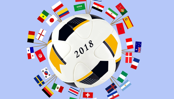 UDC举办第二届珍珠岛斋月足球锦标赛 UDC举办第二届珍珠岛斋月足球锦标赛