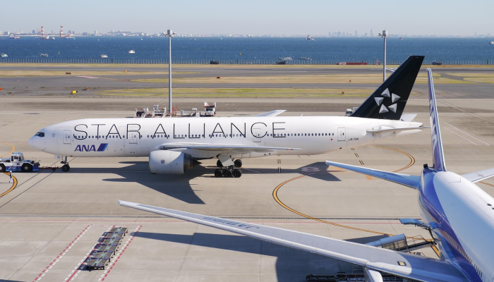 新伦敦至谢菲尔德列车计划于2025年开通 新伦敦至谢菲尔德列车计划于2025年开通