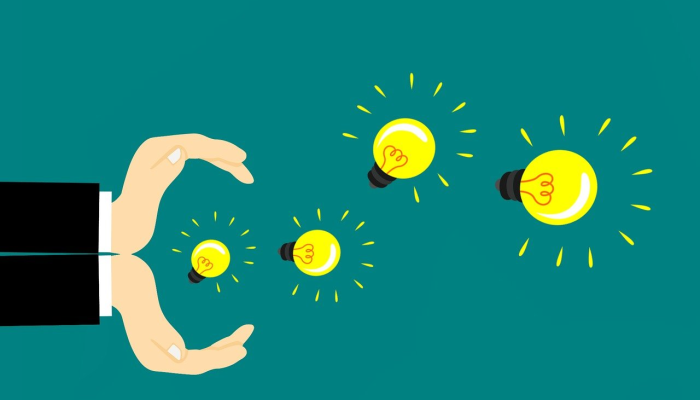 一个无与伦比的观点：日环食从国际空间站