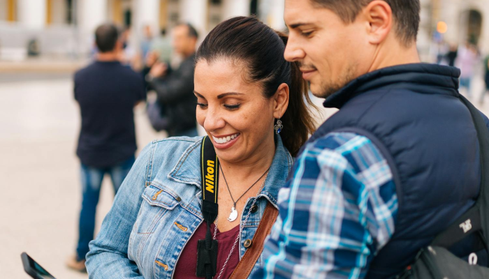 奥地利延长拘留一对夫妇以应对维也纳和科隆袭击计划