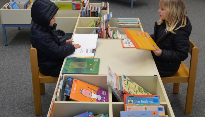 报告显示,日本年轻人中高中毕业生数量激增 报告显示,日本年轻人中高中毕业生数量激增