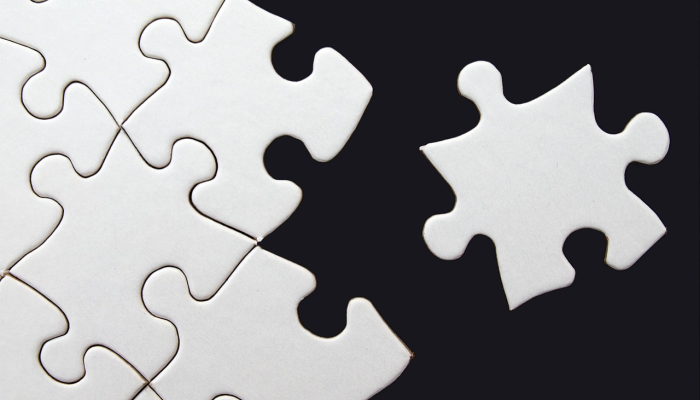 密西西比州州长对杰克逊水难调查做出回应 密西西比州州长对杰克逊水难调查做出回应