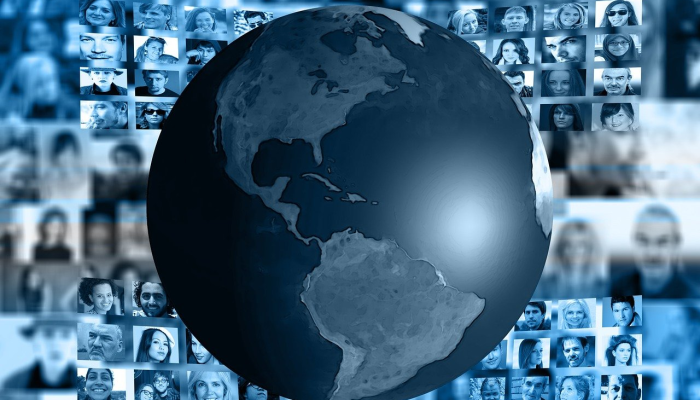 在联合国关于全球塑料条约的会谈中,代表们将面临生产限制问题 在联合国关于全球塑料条约的会谈中,代表们将面临生产限制问题