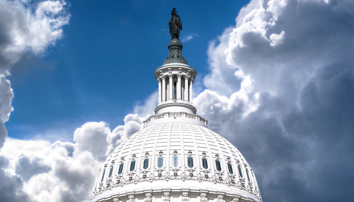 在联合国关于全球塑料条约的会谈中,代表们将面临生产限制问题 在联合国关于全球塑料条约的会谈中,代表们将面临生产限制问题