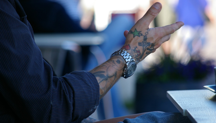 卡塔尔法院判处16人贿赂和洗钱罪 卡塔尔法院判处16人贿赂和洗钱罪