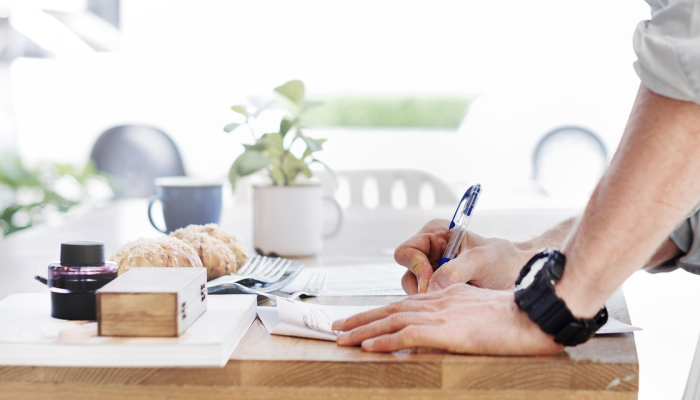 卡塔尔法院判处16人贿赂和洗钱罪 卡塔尔法院判处16人贿赂和洗钱罪