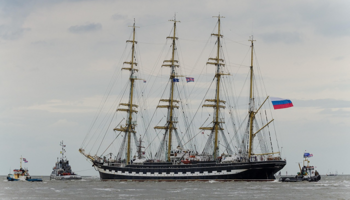 基辅发布“被击落”的俄罗斯高超音速导弹图片