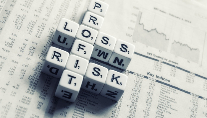 LG电子筹集了8亿美元的债券,用于研发和设备投资 LG电子筹集了8亿美元的债券,用于研发和设备投资