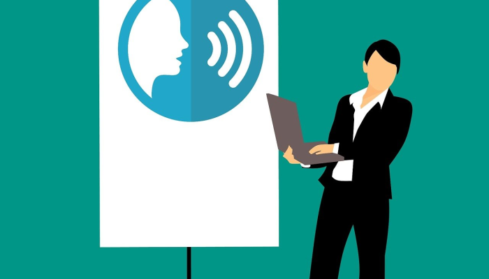 在秘鲁,越来越多的人支持用“强硬手段”打击犯罪 在秘鲁,越来越多的人支持用“强硬手段”打击犯罪