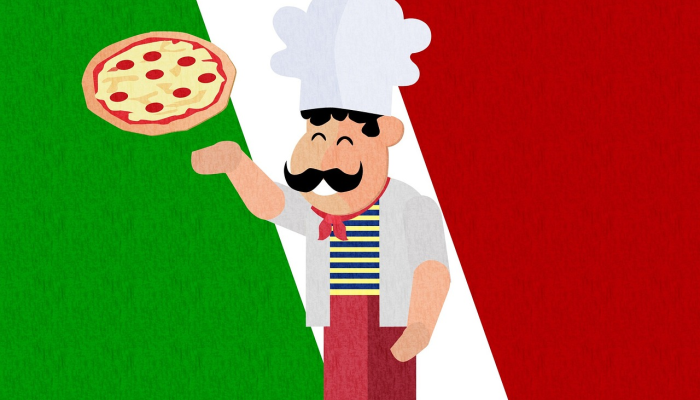 为什么第一修正案不能保护性别错误的人 为什么第一修正案不能保护性别错误的人