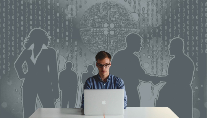 为什么第一修正案不能保护性别错误的人 为什么第一修正案不能保护性别错误的人