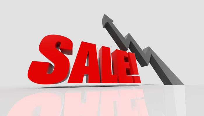 市场上的一种新药“比芬太尼强15倍”是最近过量服用的原因 市场上的一种新药“比芬太尼强15倍”是最近过量服用的原因