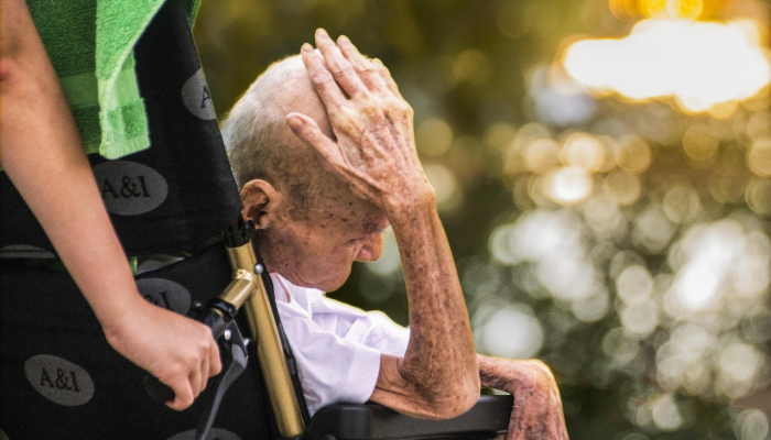 尽管医生罢工,韩国称没有“医疗灾难”_2 尽管医生罢工,韩国称没有“医疗灾难”_2