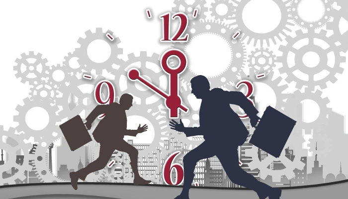 尽管医生罢工,韩国称没有“医疗灾难”_2 尽管医生罢工,韩国称没有“医疗灾难”_2