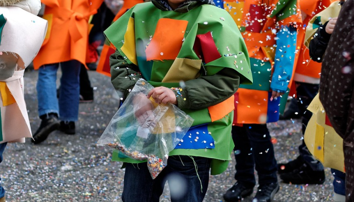 四个州的选民采取行动维护堕胎权利